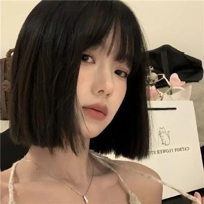 联邦调查局第五季