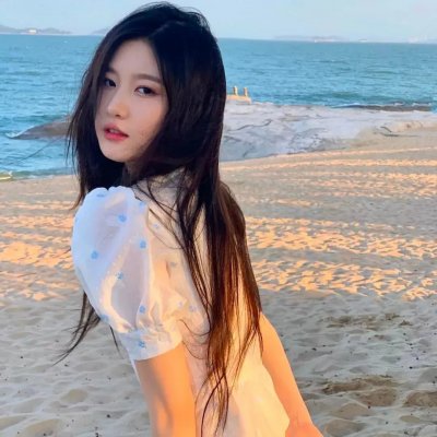 海豹突击队第五季