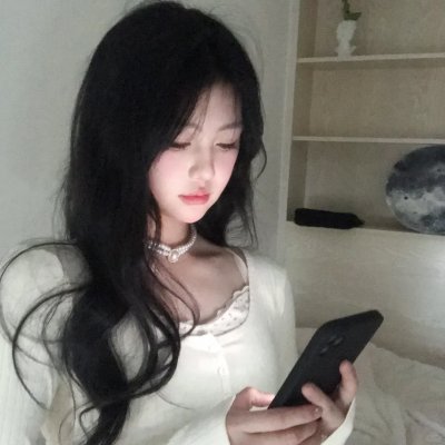 化身恶魔