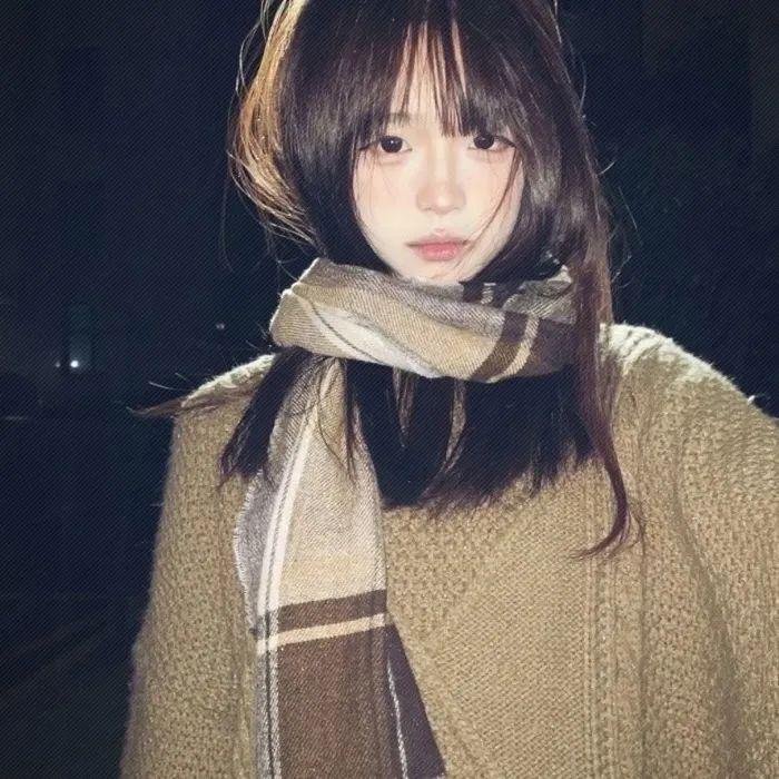 不一样的美男2