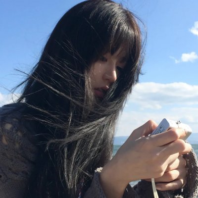 一往无前