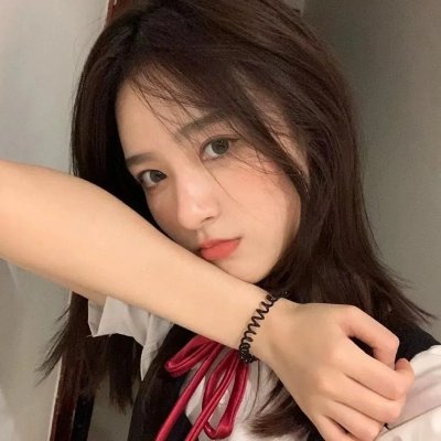 极速小绵羊