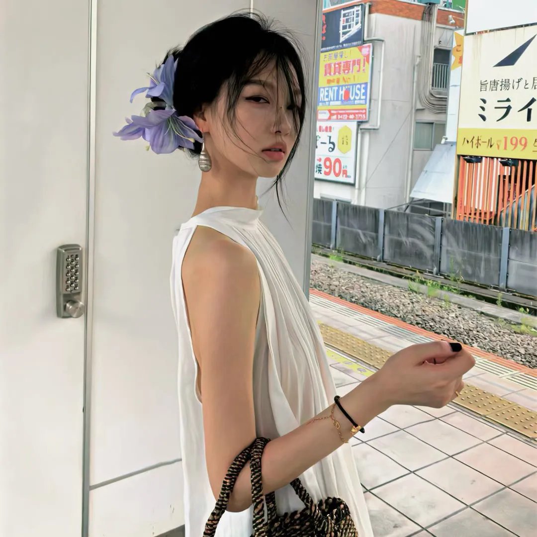 前进，人民