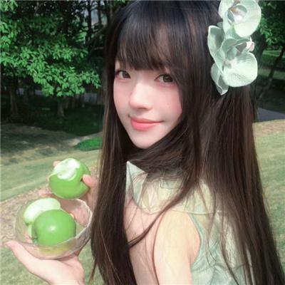 蒙面人