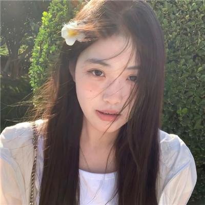 直到世界末日