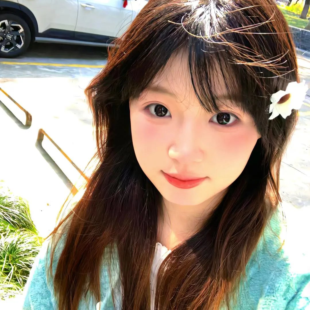 来来往往