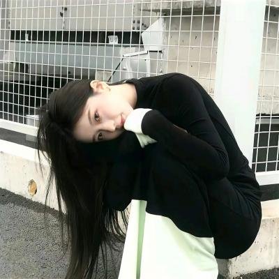 奇迹舞社