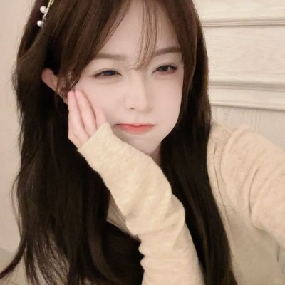 强尼不是我