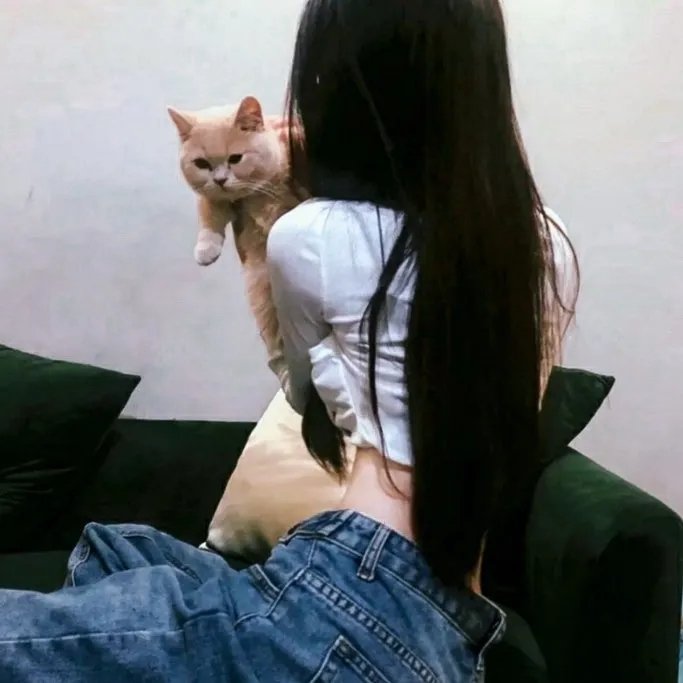 男非圣贤，孰能无过