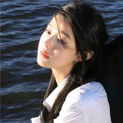 烟雨浮生