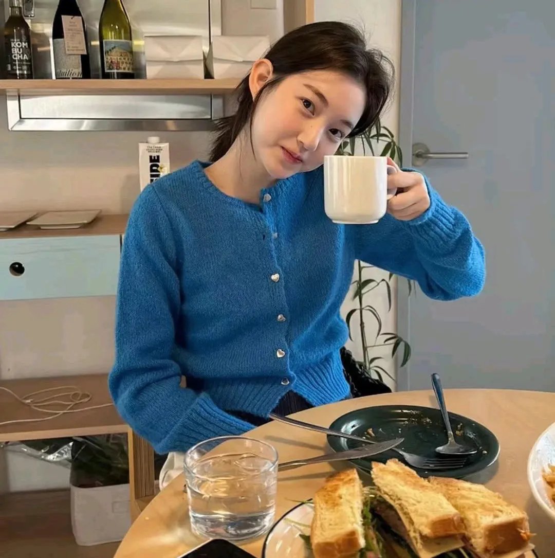 我不是精英