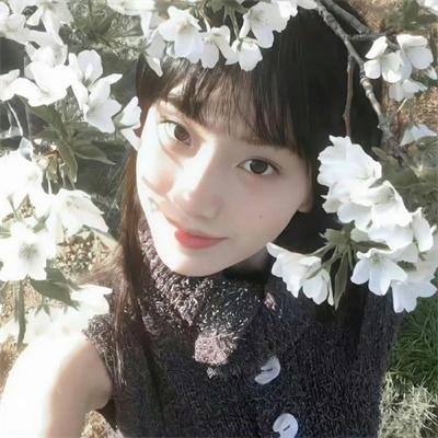 碧亨传：鬼怪的主人