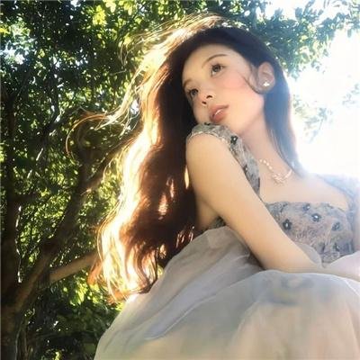 太空学员