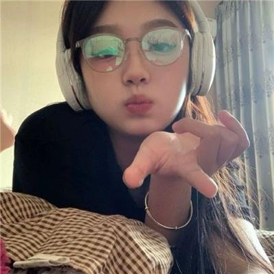 盐湖城朋克