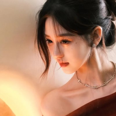发条城市