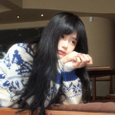 济慈和他的夜莺：盲目约会