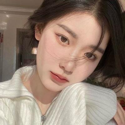 明星助理