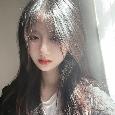 邦妮·帕克的故事