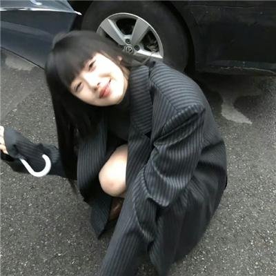 61街 第二季