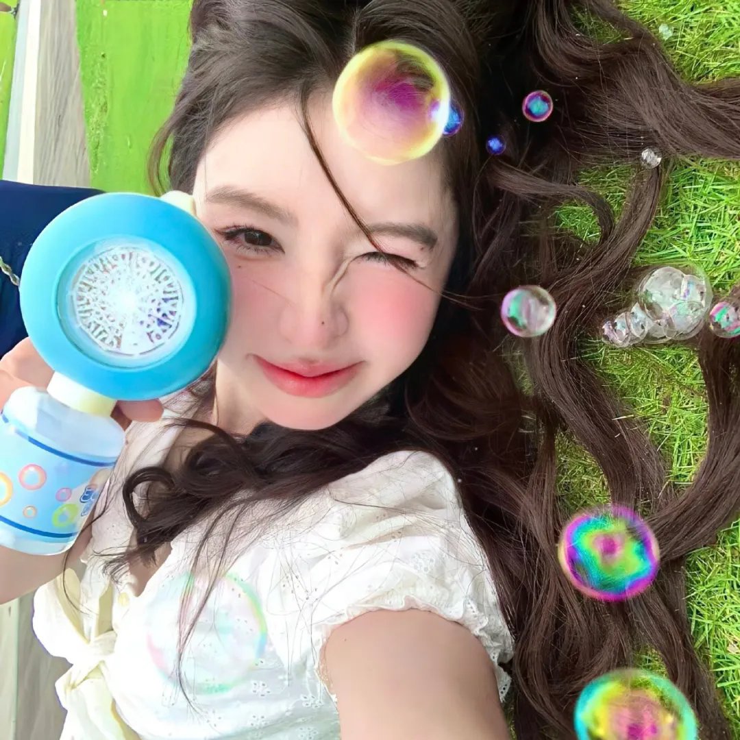 亚瑟的奇幻王国：跨界对决
