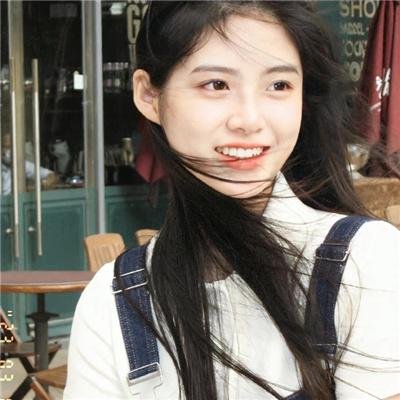 超级风暴