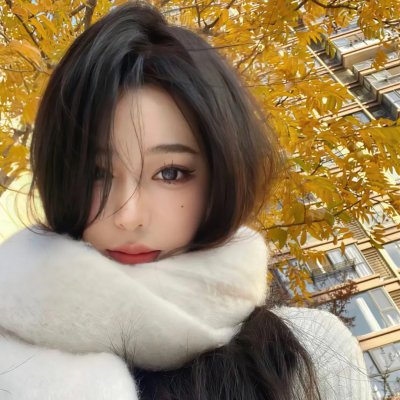 花醉金迷：葬礼
