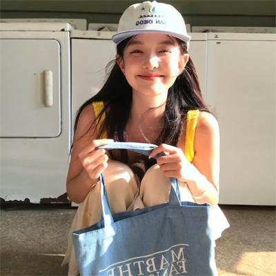 铁血一千勇士