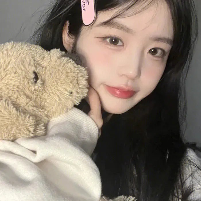 磨剪子抢菜刀